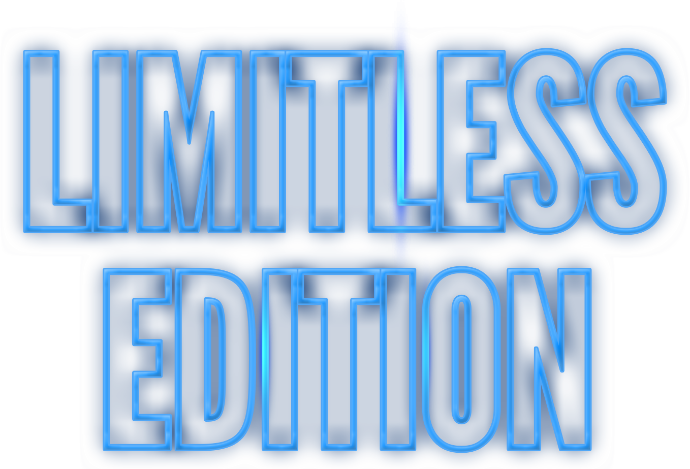 limitless-logo.png